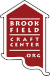 Brookfield Craft Center