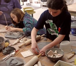 ceramics 2