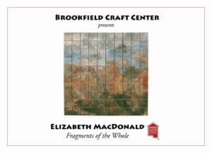 elizabeth-macdonald