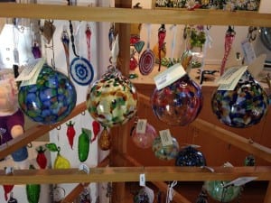 glass-ornaments-2015