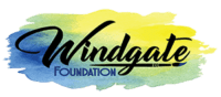 Windgate Foundation