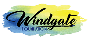 Windgate Foundation