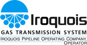 iroquois logo