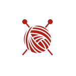 yarn icon
