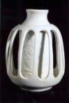 Jean Mann - Vase Within A Vase