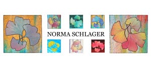 Norma Schlager